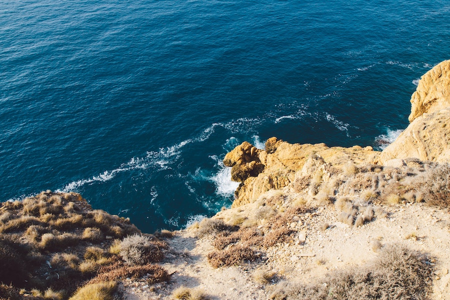 andreas-strandman-6m0zxyG2tTQ-unsplash